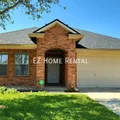 3 bedrooms apartment for rent in South Acres / Crestmont Park - Se Houston, Houston