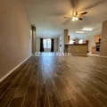 3 bedrooms apartment for rent in South Acres / Crestmont Park - Se Houston, Houston