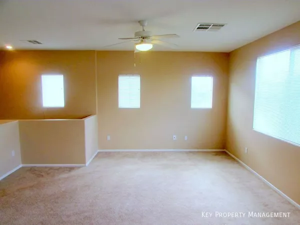 2 bedrooms apartment for rent in Summerlin - Summerlin, Las Vegas