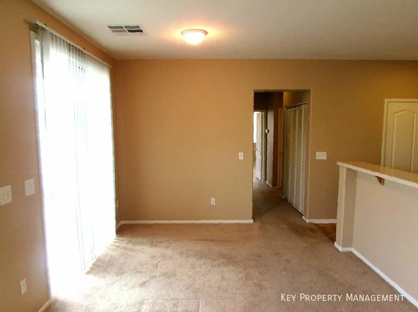2 bedrooms apartment for rent in Summerlin - Summerlin, Las Vegas