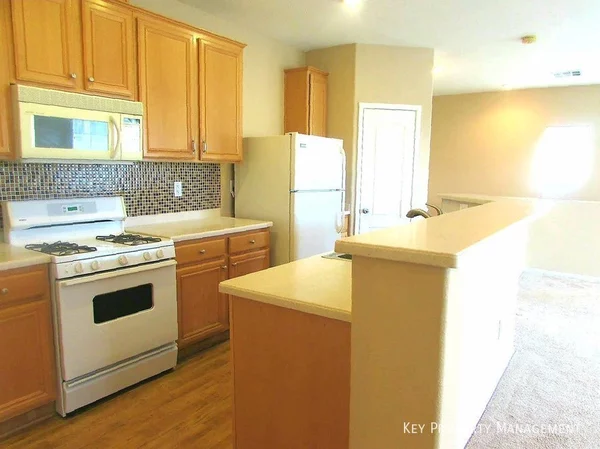 2 bedrooms apartment for rent in Summerlin - Summerlin, Las Vegas