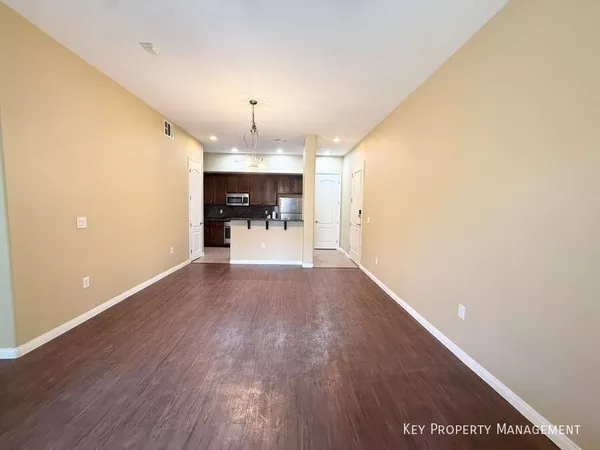 2 bedrooms apartment for rent in Enterprise - Spring Valley / Enterprise, Las Vegas