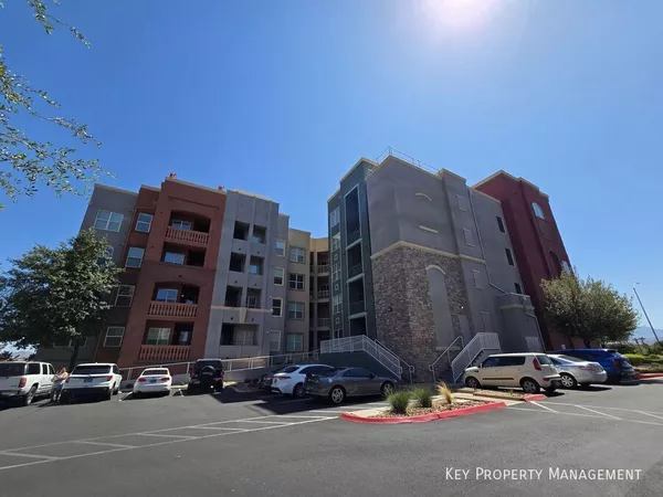 2 bedrooms apartment for rent in Enterprise - Spring Valley / Enterprise, Las Vegas