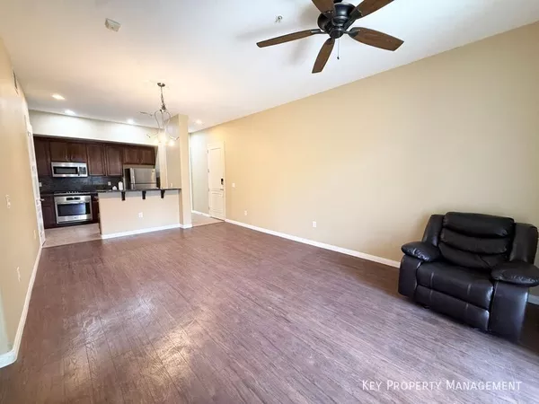 2 bedrooms apartment for rent in Enterprise - Spring Valley / Enterprise, Las Vegas