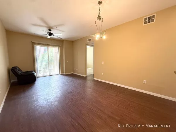 2 bedrooms apartment for rent in Enterprise - Spring Valley / Enterprise, Las Vegas