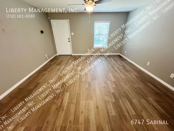 3 bedrooms apartment for rent in Hidden Cove - Indian Creek - South SATX, San Antonio