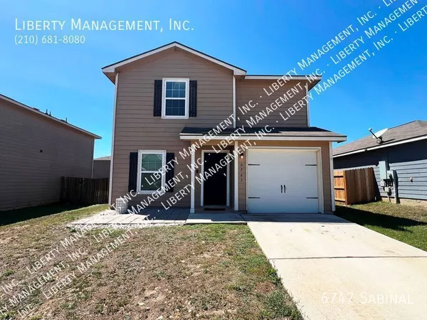 3 bedrooms apartment for rent in Hidden Cove - Indian Creek - South SATX, San Antonio
