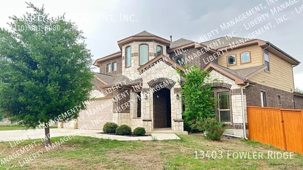 4 bedrooms apartment for rent in Far West Side - West SATX, San Antonio
