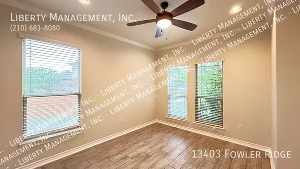 4 bedrooms apartment for rent in Far West Side - West SATX, San Antonio
