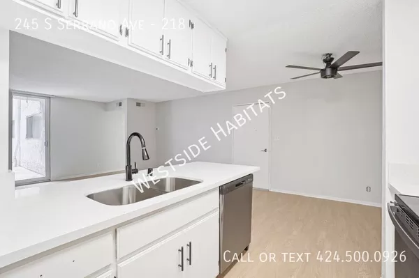 1 bedroom apartment for rent in Koreatown - Central Los Angeles, Los Angeles