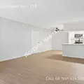 1 bedroom apartment for rent in Koreatown - Central Los Angeles, Los Angeles