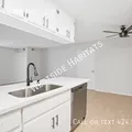 1 bedroom apartment for rent in Koreatown - Central Los Angeles, Los Angeles