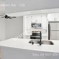 1 bedroom apartment for rent in Koreatown - Central Los Angeles, Los Angeles