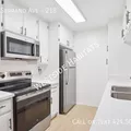 1 bedroom apartment for rent in Koreatown - Central Los Angeles, Los Angeles