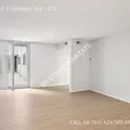 1 bedroom apartment for rent in Koreatown - Central Los Angeles, Los Angeles