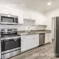 1 bedroom apartment for rent in Hollywood Hills - Central Los Angeles, Los Angeles