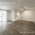 1 bedroom apartment for rent in Hollywood Hills - Central Los Angeles, Los Angeles