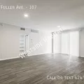 1 bedroom apartment for rent in Hollywood Hills - Central Los Angeles, Los Angeles