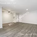 1 bedroom apartment for rent in Hollywood Hills - Central Los Angeles, Los Angeles
