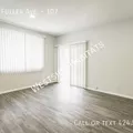 1 bedroom apartment for rent in Hollywood Hills - Central Los Angeles, Los Angeles