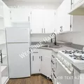 Studio Apartment for rent in Koreatown - Central Los Angeles, Los Angeles