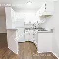 Studio Apartment for rent in Koreatown - Central Los Angeles, Los Angeles