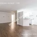 Studio Apartment for rent in Koreatown - Central Los Angeles, Los Angeles
