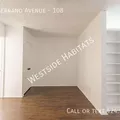 Studio Apartment for rent in Koreatown - Central Los Angeles, Los Angeles