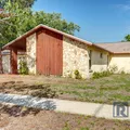 3 bedrooms apartment for rent in Sarasota Springs - Sarasota, Sarasota