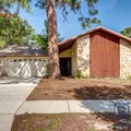 3 bedrooms apartment for rent in Sarasota Springs - Sarasota, Sarasota