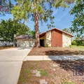 3 bedrooms apartment for rent in Sarasota Springs - Sarasota, Sarasota