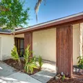 3 bedrooms apartment for rent in Sarasota Springs - Sarasota, Sarasota