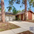 3 bedrooms apartment for rent in Sarasota Springs - Sarasota, Sarasota