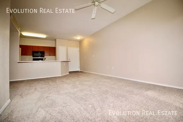 1 bedroom apartment for rent in Papago - Phoenix, Phoenix