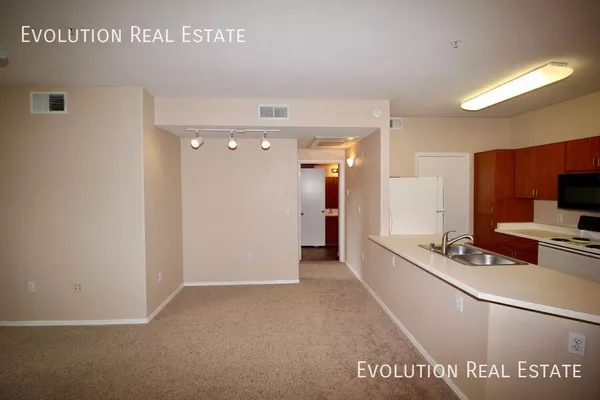 1 bedroom apartment for rent in Papago - Phoenix, Phoenix