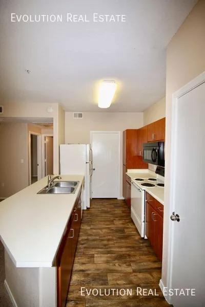 1 bedroom apartment for rent in Papago - Phoenix, Phoenix
