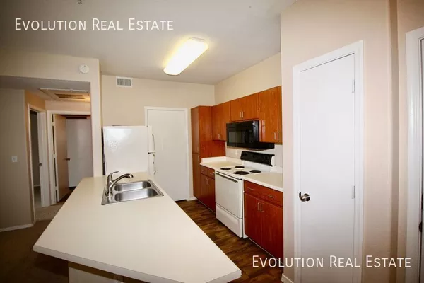 1 bedroom apartment for rent in Papago - Phoenix, Phoenix