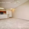 1 bedroom apartment for rent in Papago - Phoenix, Phoenix