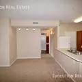 1 bedroom apartment for rent in Papago - Phoenix, Phoenix