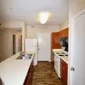 1 bedroom apartment for rent in Papago - Phoenix, Phoenix