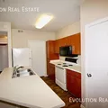 1 bedroom apartment for rent in Papago - Phoenix, Phoenix