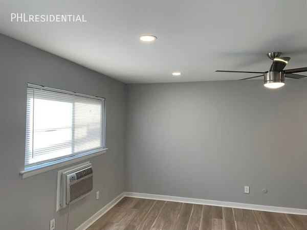2 bedrooms apartment for rent in Olney - North Philadelphia, Philadelphia