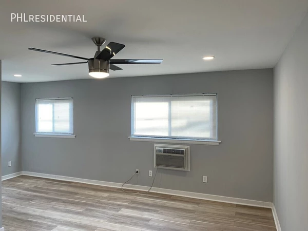 2 bedrooms apartment for rent in Olney - North Philadelphia, Philadelphia