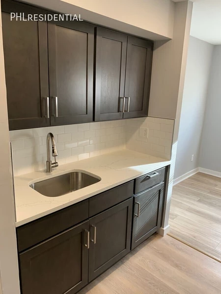 2 bedrooms apartment for rent in Olney - North Philadelphia, Philadelphia