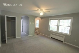 1 bedroom apartment for rent in Oak Lane - North Philadelphia, Philadelphia