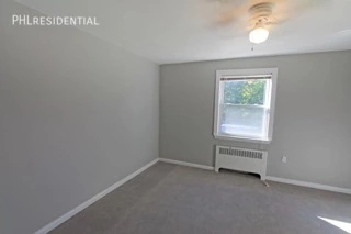 1 bedroom apartment for rent in Oak Lane - North Philadelphia, Philadelphia