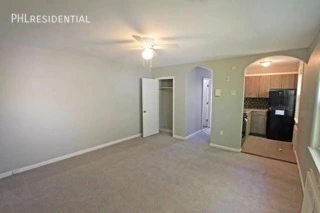 1 bedroom apartment for rent in Oak Lane - North Philadelphia, Philadelphia