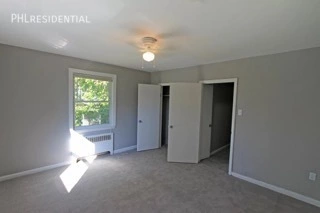 1 bedroom apartment for rent in Oak Lane - North Philadelphia, Philadelphia