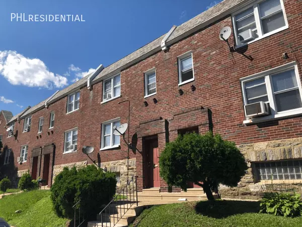 1 bedroom apartment for rent in West Mount Airy - Nw Philadelphia, Philadelphia