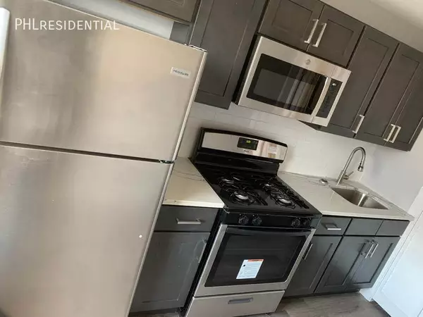 1 bedroom apartment for rent in West Mount Airy - Nw Philadelphia, Philadelphia